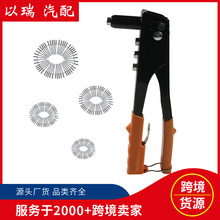 羳؛Դ120pcsA^X Tᔘb9.5ΰքTᔘ