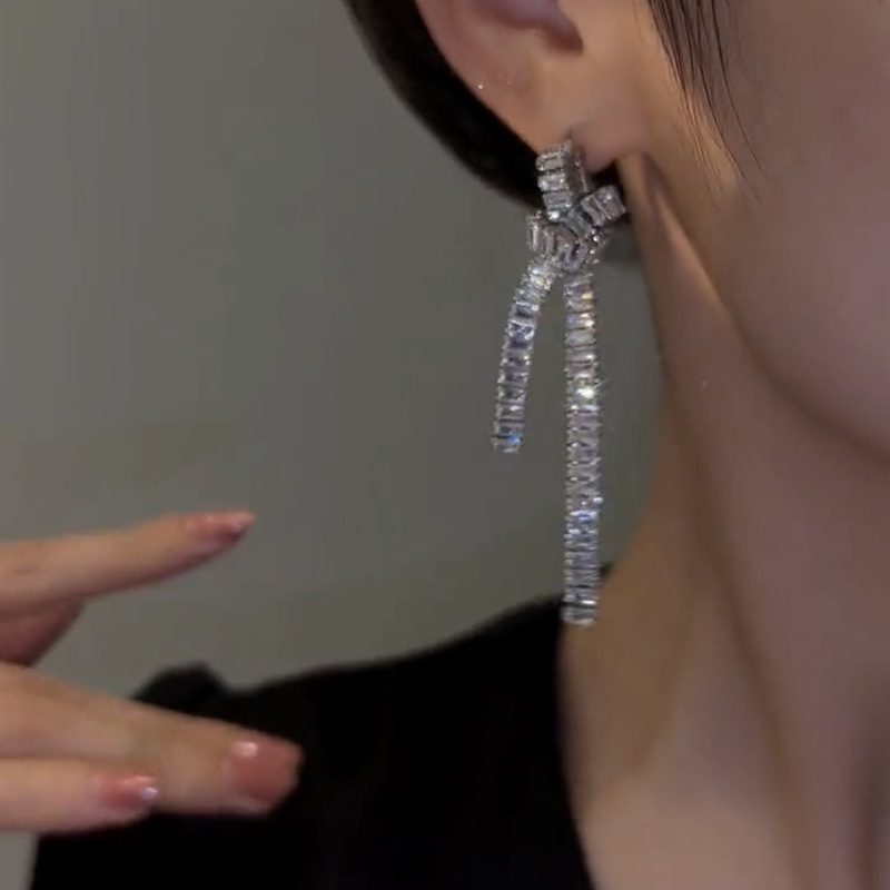 QQ圖片20230614112416