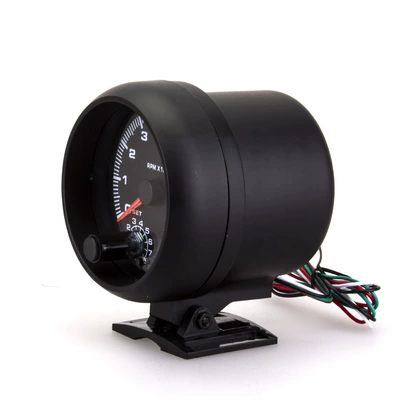 Cross-border hot selling car automobile instrument