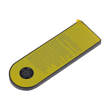 ����܇�x�����w�M���m��С��Mi4 Go늄ӻ���܇�����@ʾ�x���w���