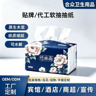 ����B�i��ܛ�鼈�����l��ľ�{���g������V��鼈�OӋ���blogo