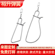 �S�����l304���P䓿��~�i��䓽z���~�i�~�۴��С������͏���