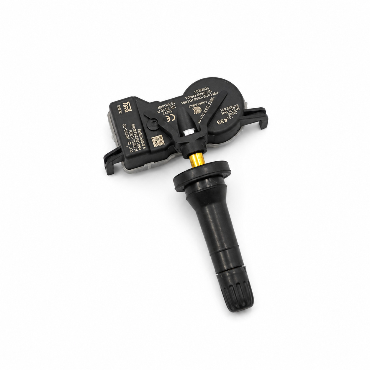 50554747 is suitable for Jeep, Chrysler, and Fiat tire pressure sensors, auto parts wholesale