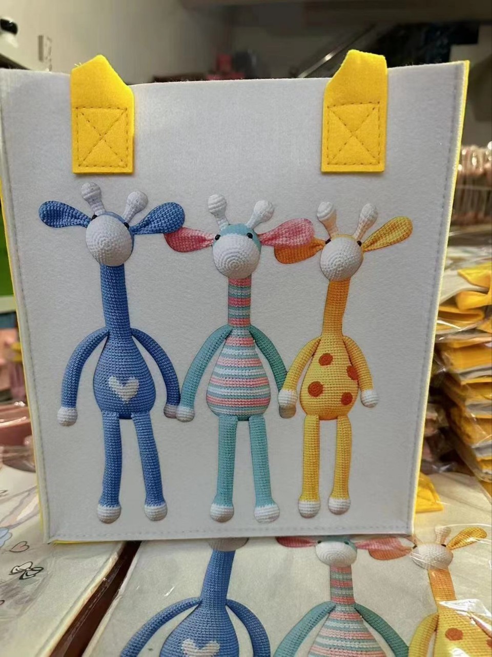 O1CN01qlERu71PZB9LTgASu_!!2215