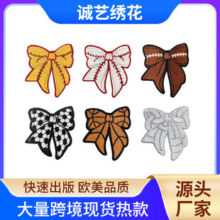 �羳 temu�F؛�������Y�\��ϵ�� �ϙ�������@���٠C���z���N