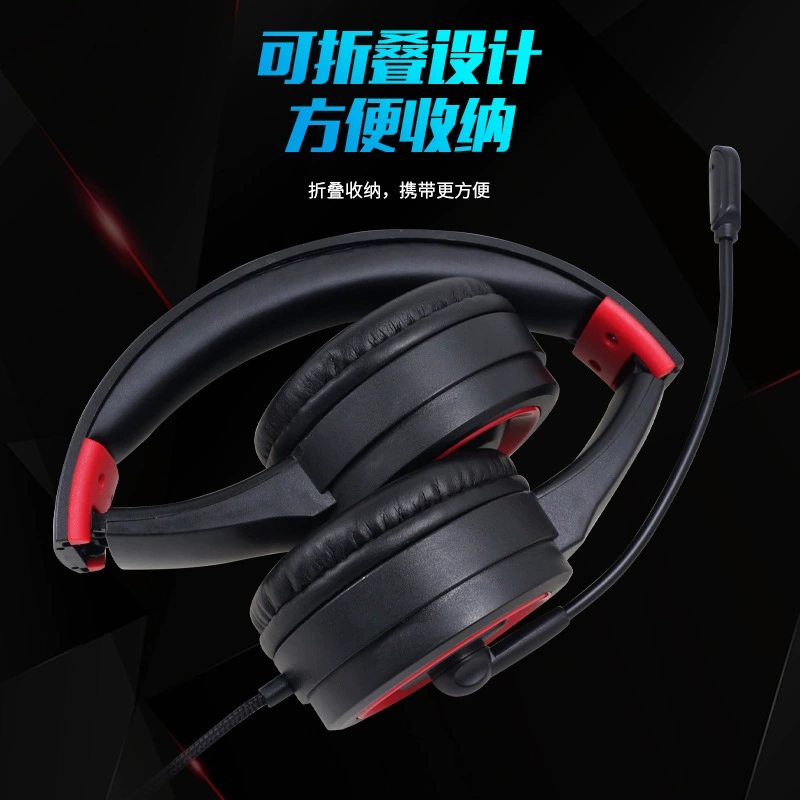 Ноутбук, игровые объемные наушники, для импорта