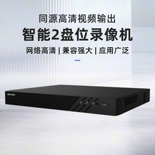 ҕDS-7808N-R2ӲPC8-16·pPλOpP惦