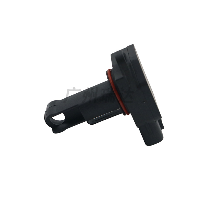 MR547077 Medidor de flujo de aire para modelos Mitsubishi MR547077 Venta caliente