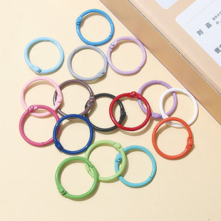 �����ɫ耳׿��ֹ�����耳׭h����diy�Ʒ��� ��Ů�Ŀ��ῨȦ