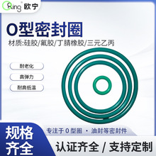 SlʳƷzGɫOȦFKMzܷȦͷˮ