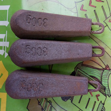 ����F���F�|���h�U�����h�F��ញ��O�ߴ������F�ȵ����D�h�F��