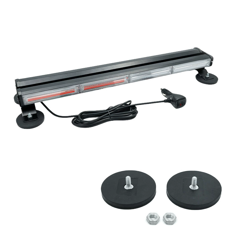 (), , LED ,