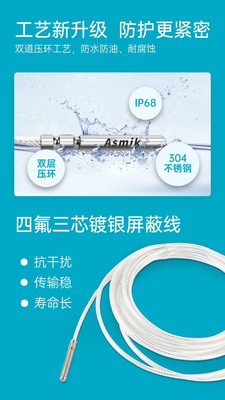 引线式温度传感器2022_07.jpg