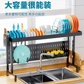 儿童读物;社科生活;其他居家日用