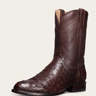 �羳���S���^������|��Ͳ��Ͳ��ʿ���e�ٴ���ѥ��a