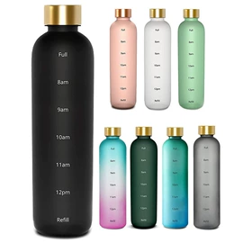 塑料杯;摇摇杯;餐椅