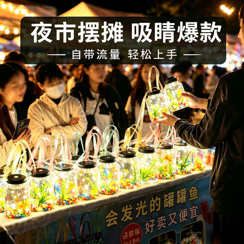 详情图