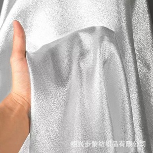 �S�ҬF؛���^���[�� ����p�����z���� ������̨�� ���ݷ��r�b�b