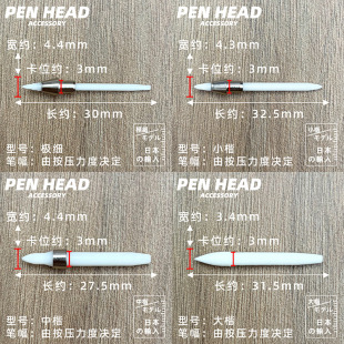 �ձ��M�������P�P�^�O��С���п��󿬹P����ٹP��3mm��λ��Q�^
