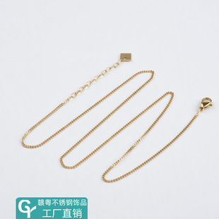 �S�����l�������P�朗l����僽�diy�ֹ���朗l���ڂ���ĥ�