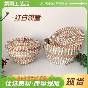 潍坊潍城区集翔工艺品店