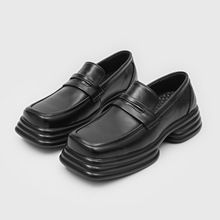 �г�Ь2025�¿�С�����Ӻ�����eƤЬ�оW�t���_����Ь85755-J