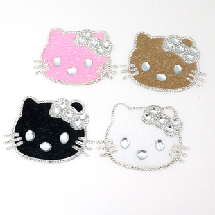 �ɐ�ˮ荿�ͨС؈���ﲼ�N �C荕r��Ьñ�b� �ֹ�DIY����o���a