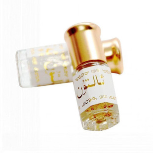 3ml�o�ƾ��ͻ�˹̹����ˮɳ�ذ������ٻ���С��ˮ�L�������Q���N