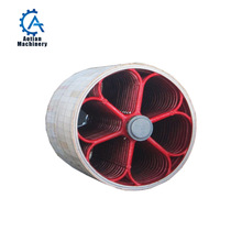 �����켈�Cе���������O���l�����AͲģ�߶�N��̖���P䓾W�\