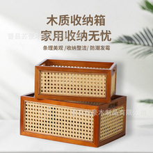 �羳�F؛�پ��ռ{��͏d�����ռ{���k���Ҍ�ľ������������ռ{�@