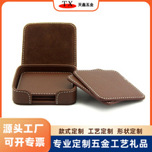 �羳��̷��Ύ��w���b���|������Ƭ�bƤ�|���ȉ|�̲�Ƥ��|�YƷ