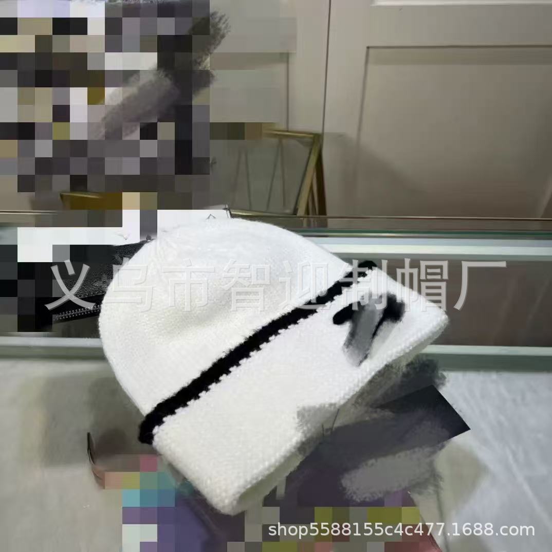 플랫 화이트