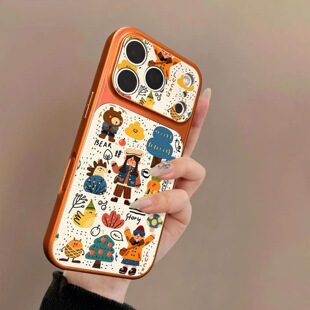 ���Ů����׃17�m���iPhone17�֙C��16promax15��14ȫ��13