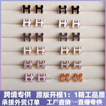 �ۼ�H��ĸins�m�Ŷ�ᔸ߰���V��18k�����̲�ɫ���hŮ�S��ֱ�N
