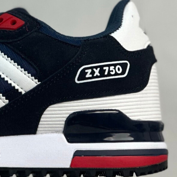莆田三本バー ZX750 ランニングシューズメンズメッシュシューズ通気性カジュアルトレンディシューズレディース多用途通勤スポーツシューズ|undefined