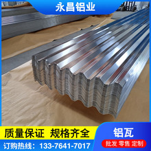 �����X�� �����X�� �����X�� ������ 750 840 900 �����X��