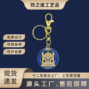 �W��耳׿۹������o��ƷС��������A���U���OӋ�b�Ʒ�|�Ͻ�