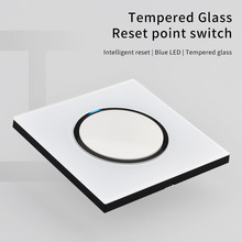 H늹ɫAΏλLED_Pһ_5״Q