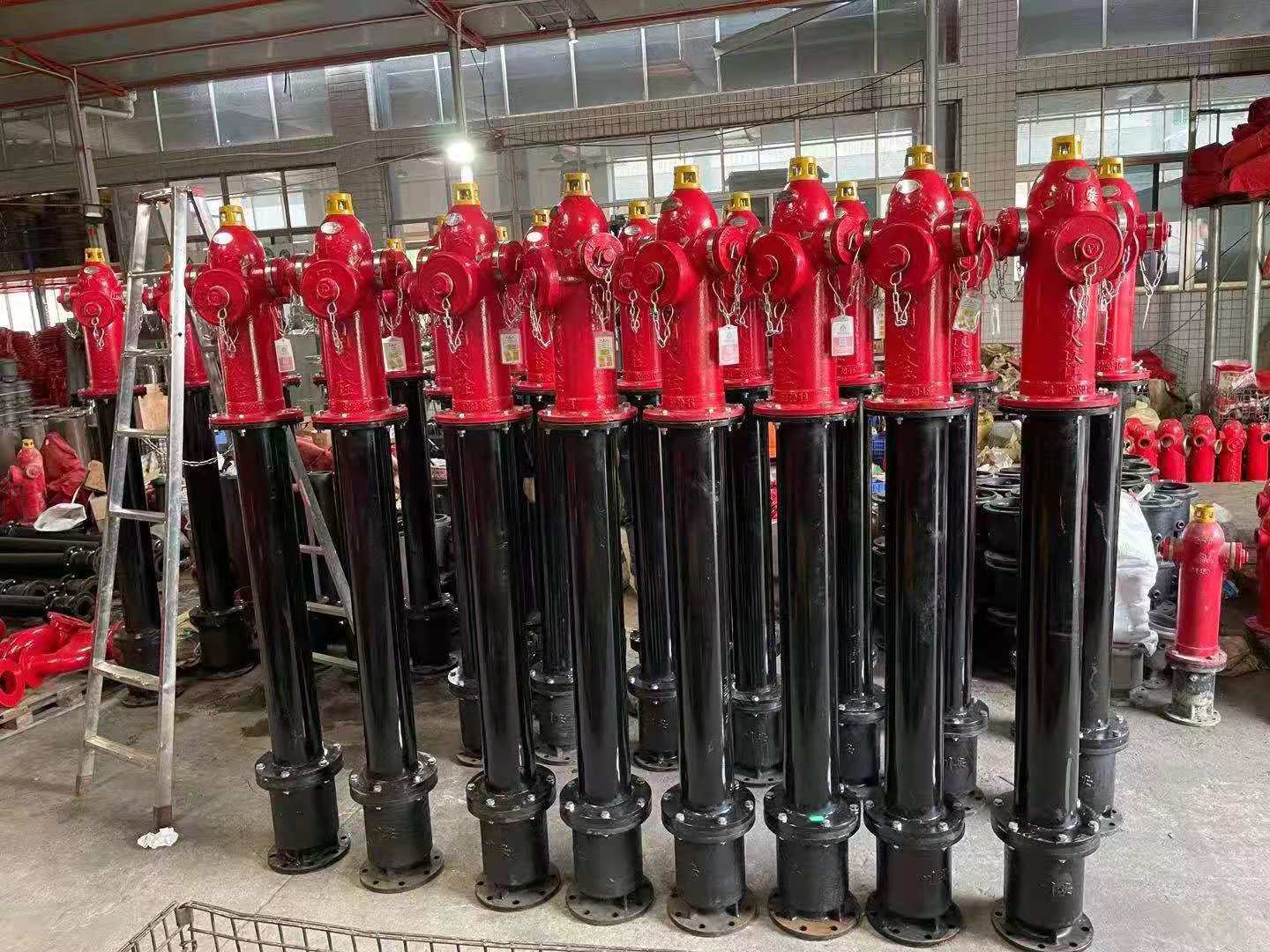 f1d284dfb94630af3fe985bf6f223c