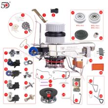 ������G1T��ɴ��������Լ���ֱ����ɴƬ���ɼ��ܸ�˿֧������1