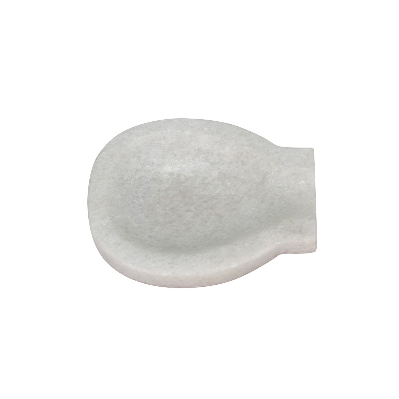 ����ֱ�����ݴ���ʯ�������׼��м��þƵ��������ɫ����