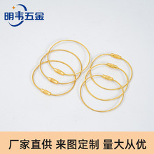 �����������P�䓽zȦ ��Ҳ�K ���䓽z�K��ɫ���z䓽z�i��