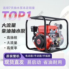 ����늆��Ӵ��������͙Cʡ��������ˮ���r�øߓP�̴����r����