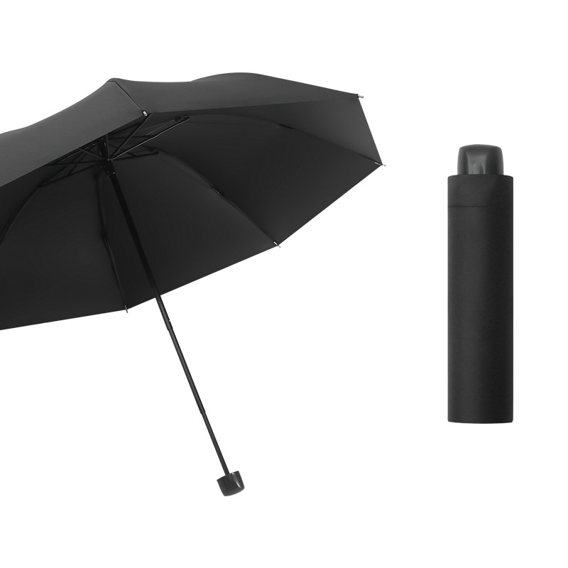 Paraguas plegables automáticos más grandes regalos comerciales paraguas publicidad al por mayor paraguas imprimible LOGO paraguas