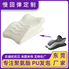 ����ӛ���޶๦��ſ˯����о���޷��|��đſſ�|�������؏����d