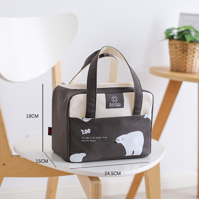 【中号】80020ダークグレー--