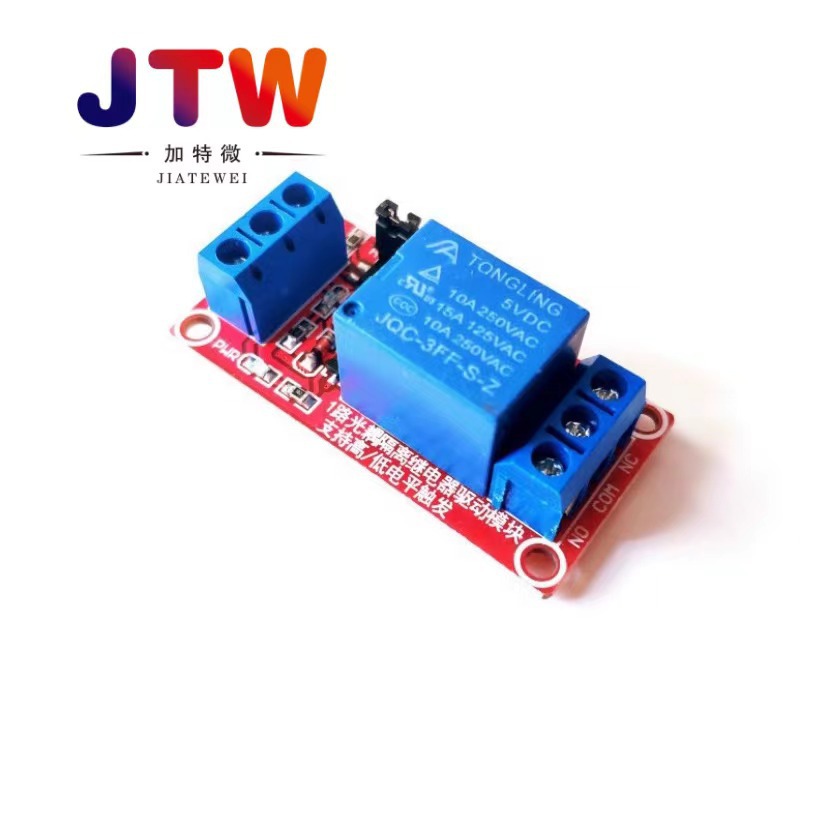 微信图片_20211110151540