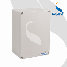 ͨӍ��|�Ӿ���SP-AG-FA67��������^���� ܉����ͨ��̖����ˮ��