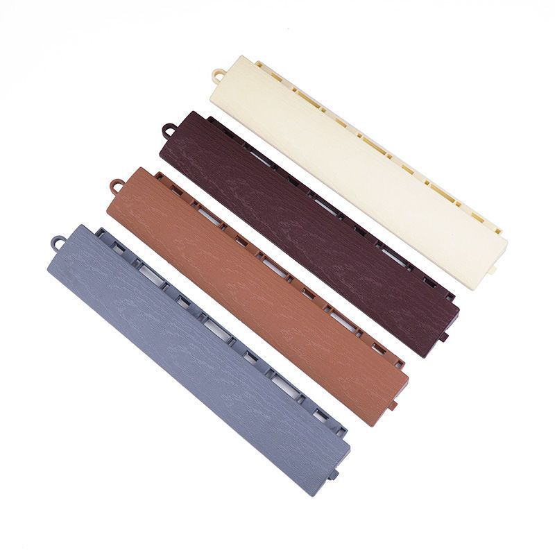 30*5*2.2-4개의 측면 스트립, 1쌍 필요