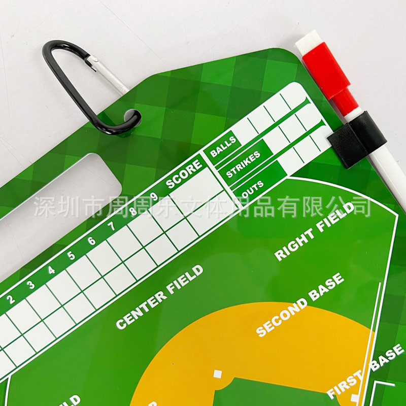32x28-zzl棒球战术板-3.jpg